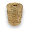 hilo de papel kraft