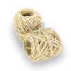 hilo sisal