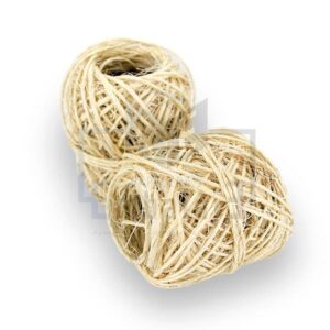 hilo sisal