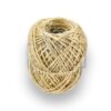 hilo sisal