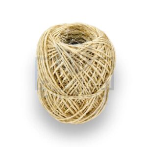hilo sisal