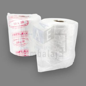 Bolsas de Arranque