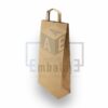 bolsas para 2 botellas