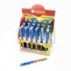 lapicera roller simball cole