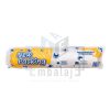 rollo papel manteca 1kg