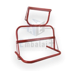 porta bobina de papel regalo