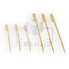 pinchos para catering Iberia