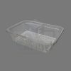 bandejas plasticas pet cotnyl