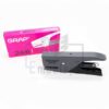 pinza abrochadora grap 24/6