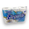 papel higiénico elegante