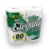 papel higienico elegante