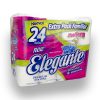 papel higienico elegante premium