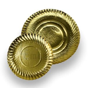 bandejas para tortas