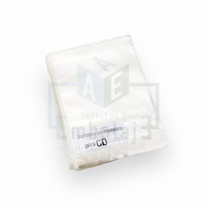 bolsas pp para cd