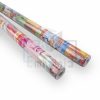 papel de regalo disney muresco