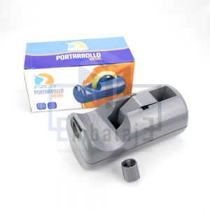 dispensador porta rollos de cinta adhesiva scotch