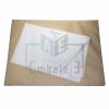 papel seda