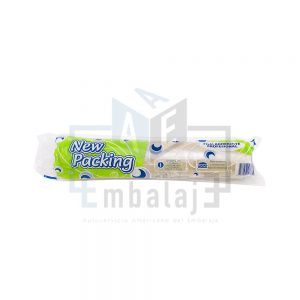 film de pvc 30 mts