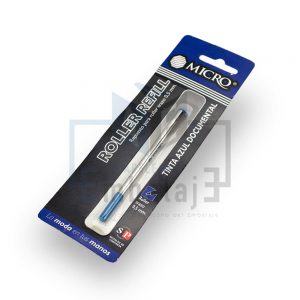 repuesto para boligrafos roller