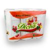 rollos de cocina dicha