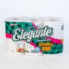 Rollos de cocina Elegante