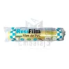 Film de PVC alimenticio Resifilm MAX