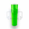 rollo etiquetas motex verde