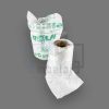 rollo de bolsas de arranque rolan plast