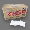 servilletas de papel elegante