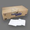 servilletas de papel costa azul