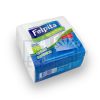 servilletas de papel felpita
