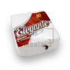 servilletas de papel elegante