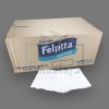 servilletas de papel felpita
