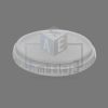 sobretapa 88 american plast