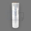 film stretch cristal