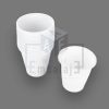 vaso plastico descartable 70cc