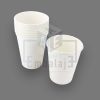 vasos polipapel blancos 240cc 8oz
