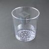 vaso conico boyano