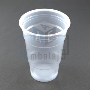 vaso milano plastivas