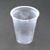 vaso toledo plastivas