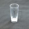 vaso toc toc shot descartable