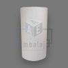 bobina de papel sulfito
