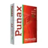 Resma de Papel A4 Punax