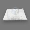laminas folex deparadores 35 x 70 cm rolan plast