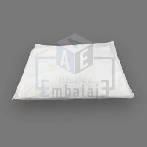 laminas folex deparadores 35 x 70 cm rolan plast