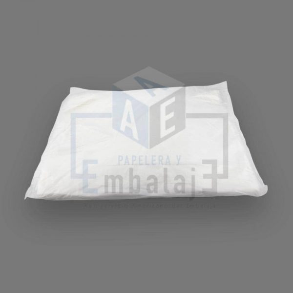 laminas folex deparadores 35 x 70 cm rolan plast