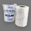 bolsas de arranque rolanplast