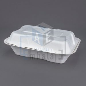 Biodegradables