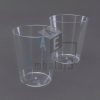 vasos murano darnel 7 oz