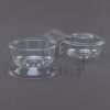 copa veneciana flex darnel 8 oz